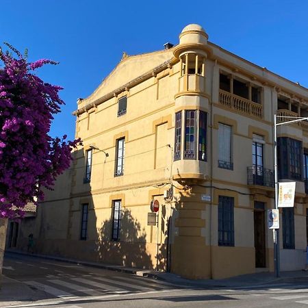 فيلا Casa En Palafrugell - Costa Brava المظهر الخارجي الصورة