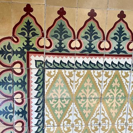 فيلا Casa En Palafrugell - Costa Brava المظهر الخارجي الصورة