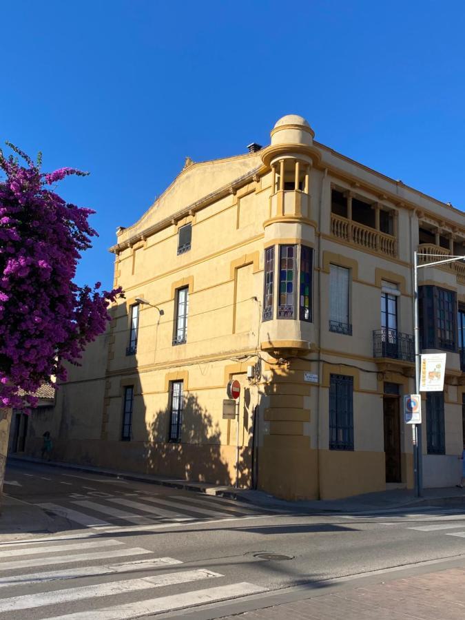 فيلا Casa En Palafrugell - Costa Brava المظهر الخارجي الصورة