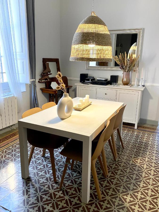 فيلا Casa En Palafrugell - Costa Brava المظهر الخارجي الصورة