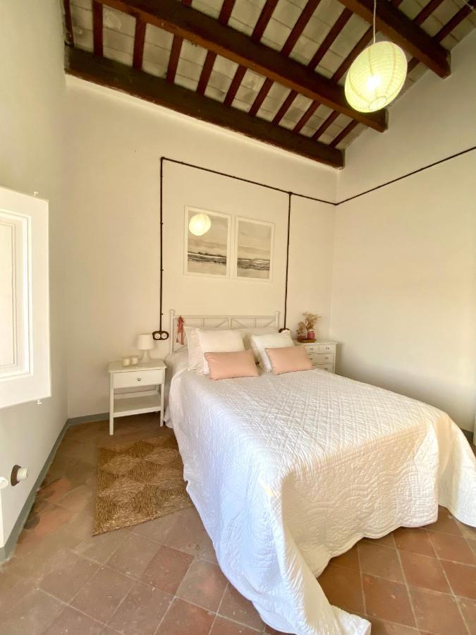 فيلا Casa En Palafrugell - Costa Brava المظهر الخارجي الصورة