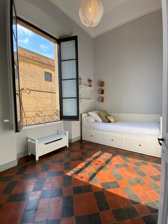 فيلا Casa En Palafrugell - Costa Brava المظهر الخارجي الصورة