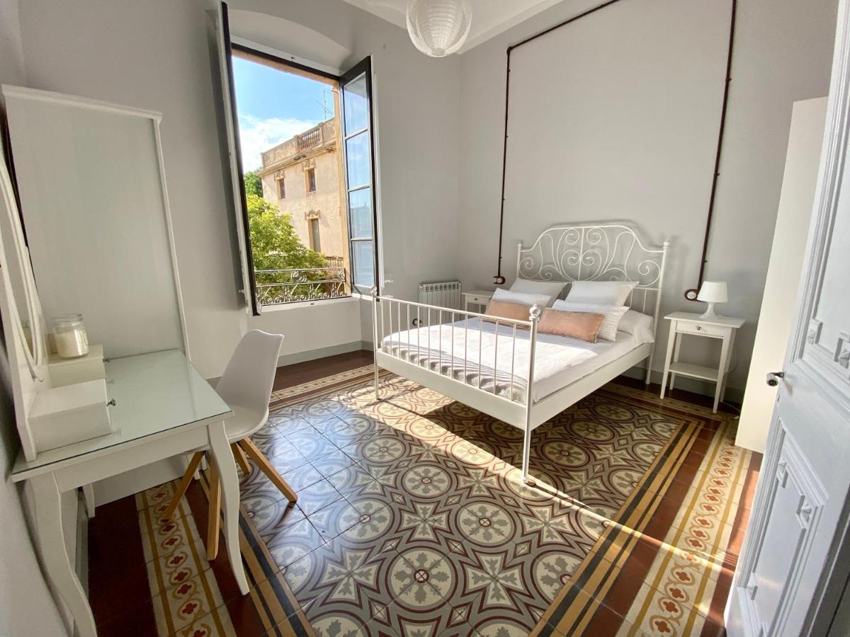 فيلا Casa En Palafrugell - Costa Brava المظهر الخارجي الصورة