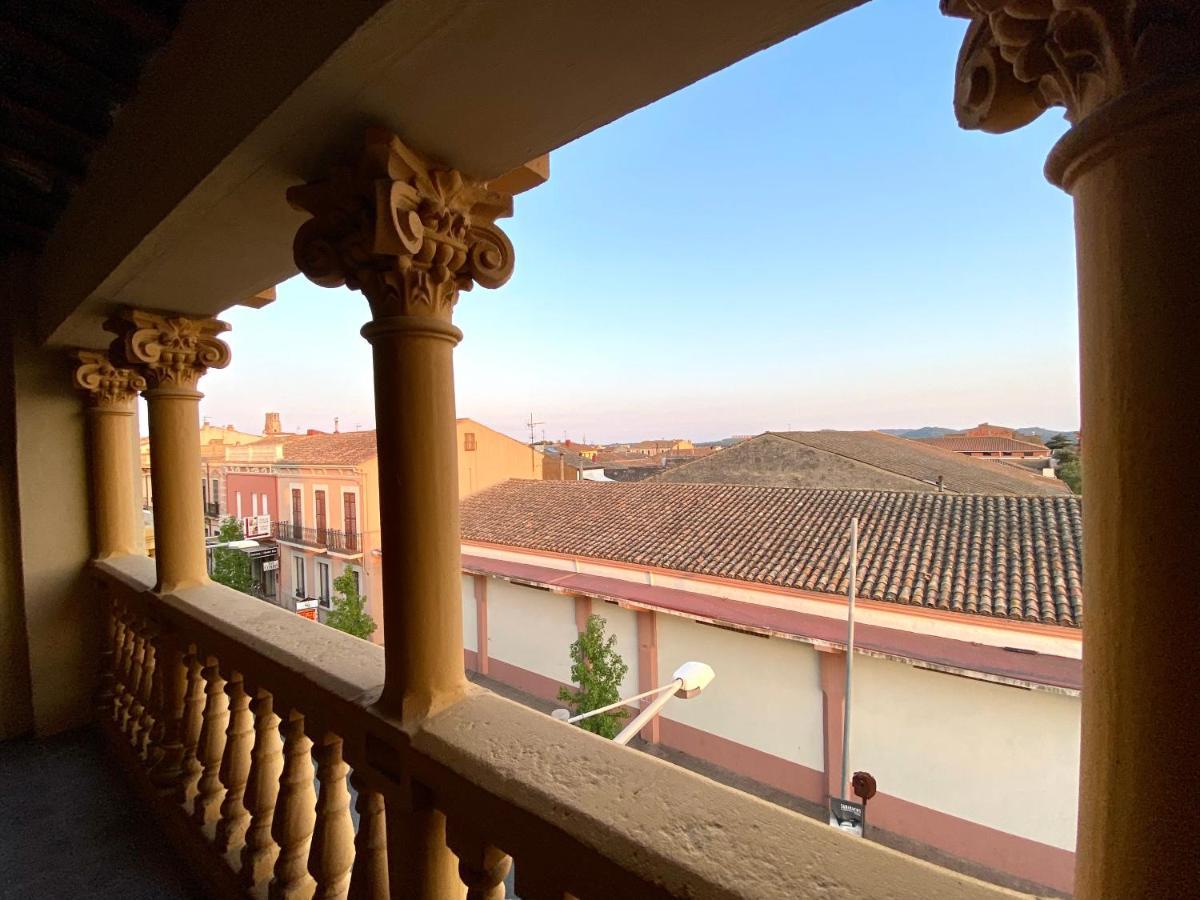 فيلا Casa En Palafrugell - Costa Brava المظهر الخارجي الصورة