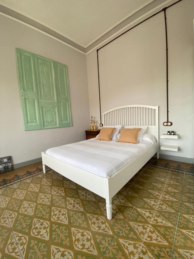فيلا Casa En Palafrugell - Costa Brava المظهر الخارجي الصورة
