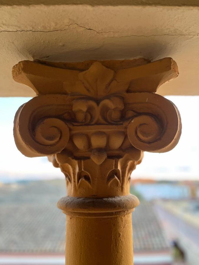 فيلا Casa En Palafrugell - Costa Brava المظهر الخارجي الصورة