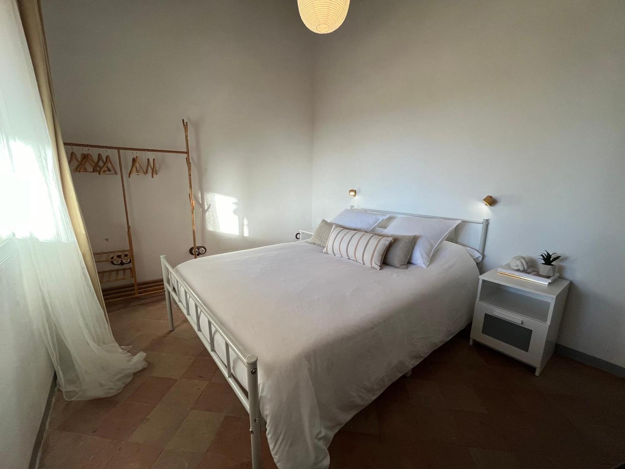 فيلا Casa En Palafrugell - Costa Brava المظهر الخارجي الصورة