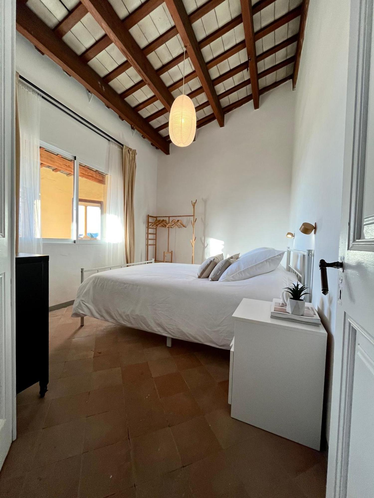 فيلا Casa En Palafrugell - Costa Brava المظهر الخارجي الصورة