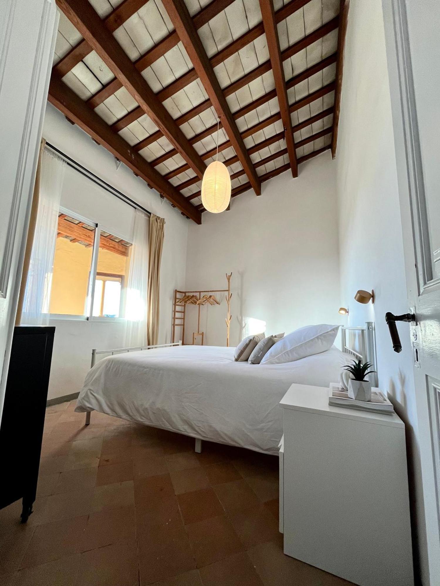 فيلا Casa En Palafrugell - Costa Brava المظهر الخارجي الصورة