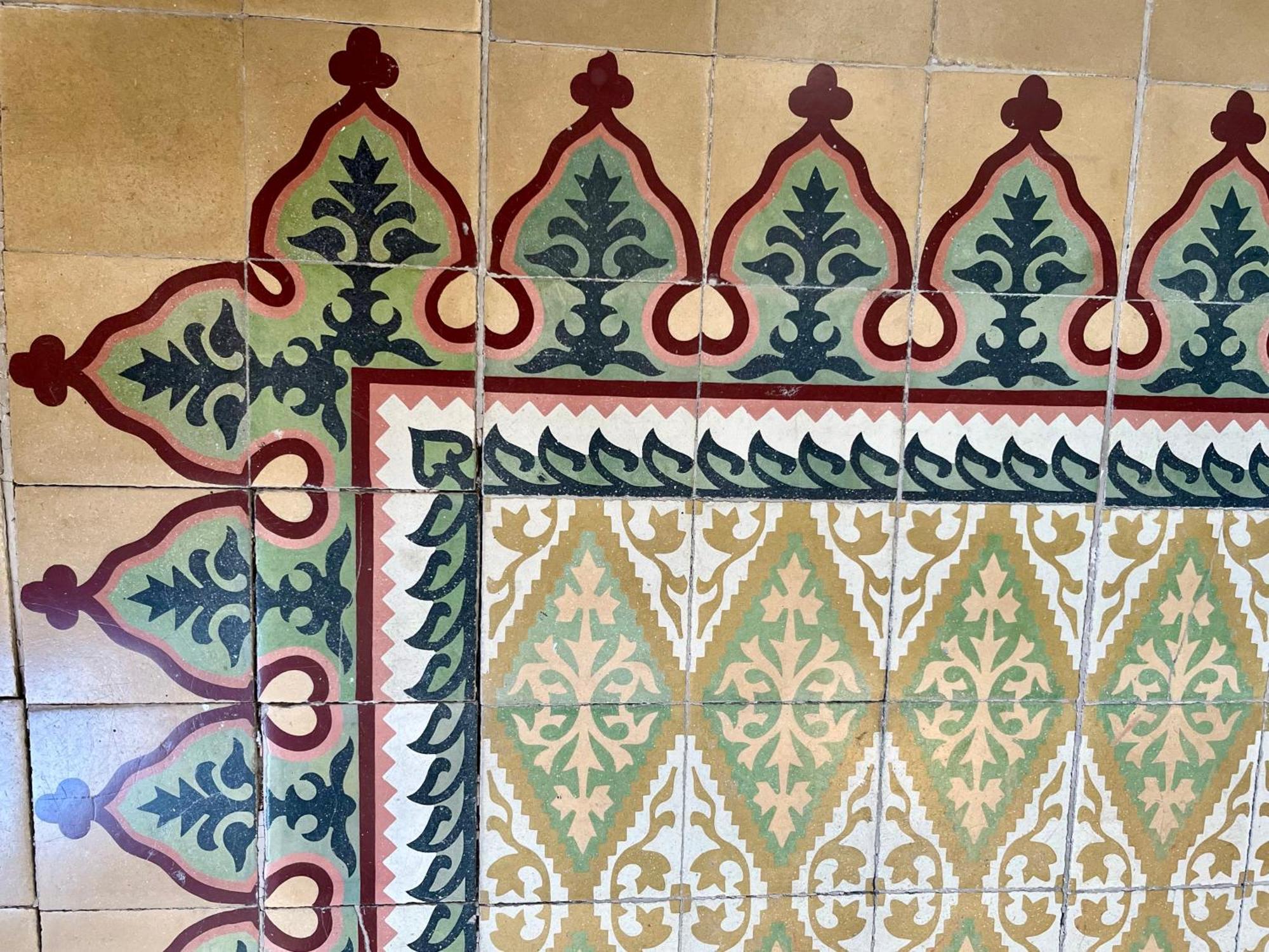 فيلا Casa En Palafrugell - Costa Brava المظهر الخارجي الصورة