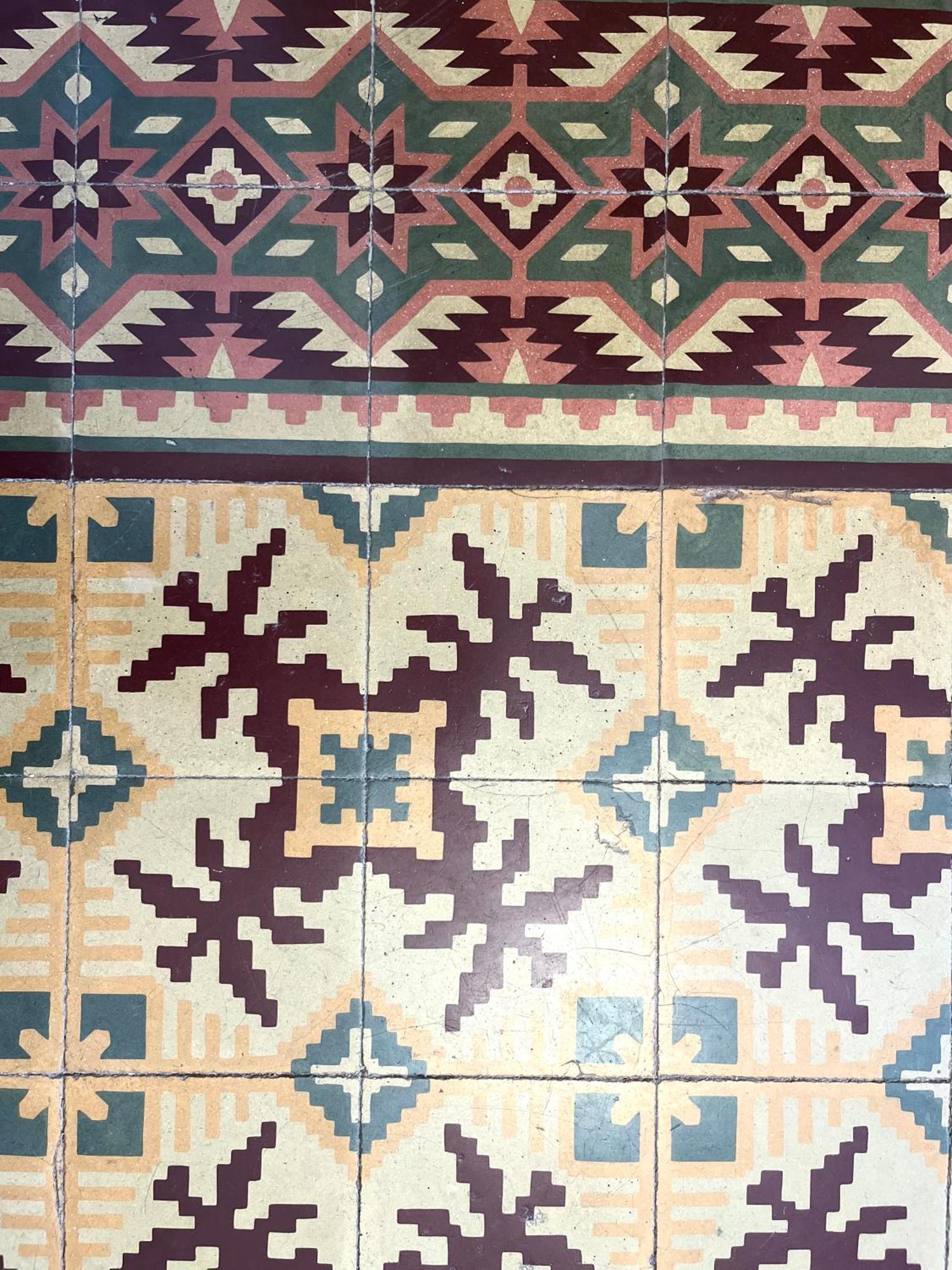 فيلا Casa En Palafrugell - Costa Brava المظهر الخارجي الصورة